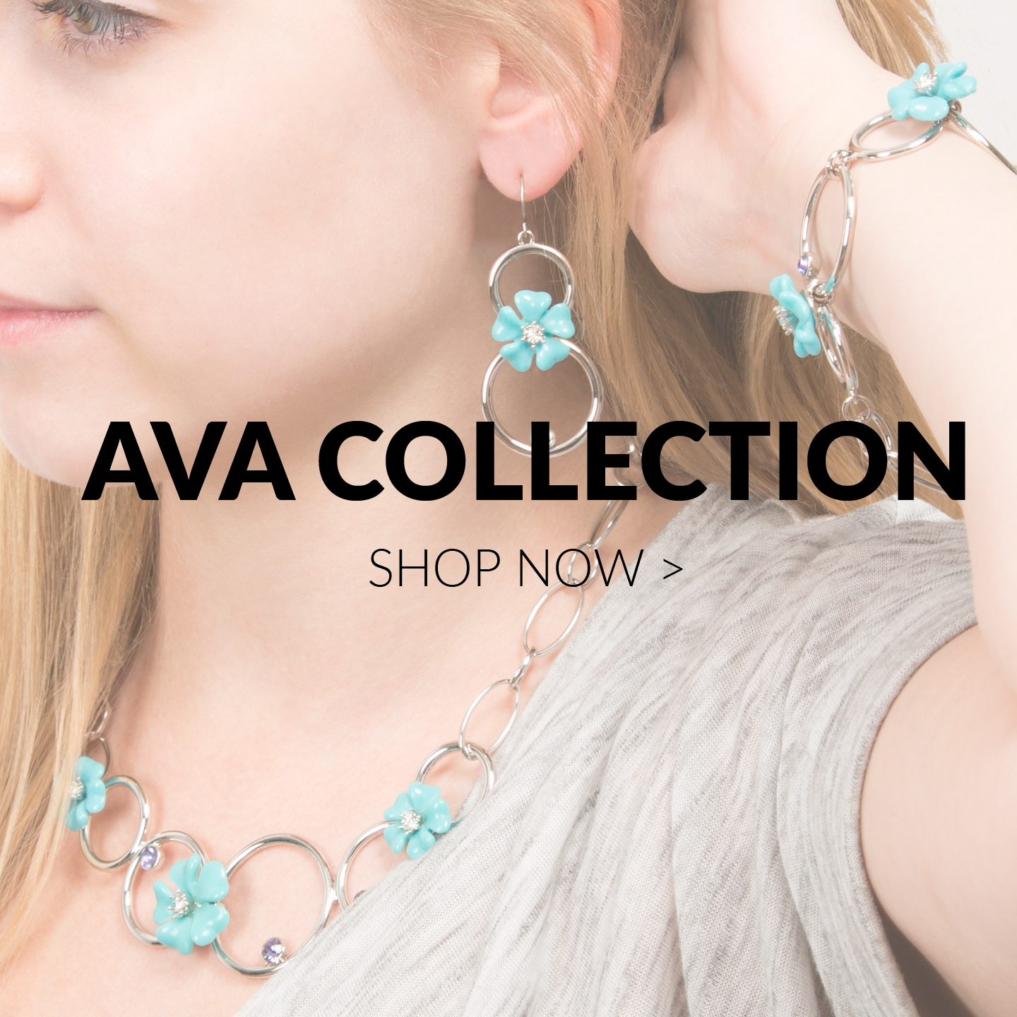 Ava Collection